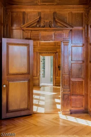 $19,000,000 | 675 Ramapo Valley Road, Mahwah, NJ 07430