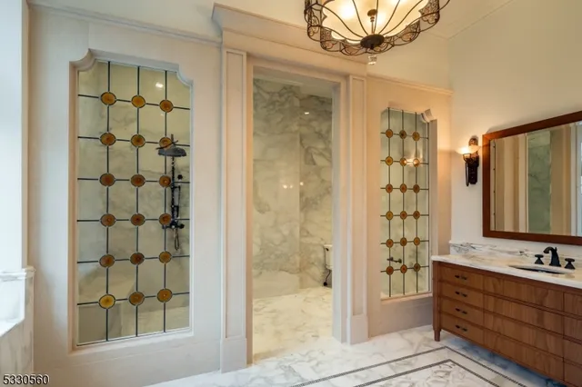 $19,000,000 | 675 Ramapo Valley Road, Mahwah, NJ 07430