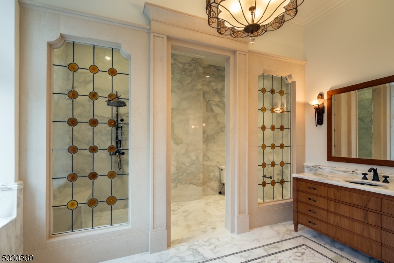 675 Ramapo Valley Road Mahwah, NJ 07430 - Photo 23 of 37