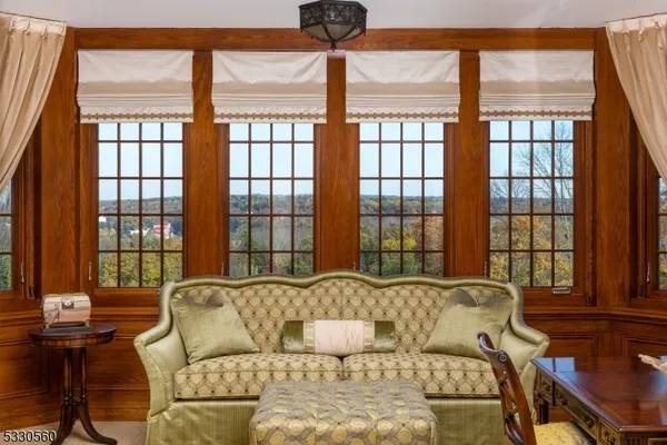 $19,000,000 | 675 Ramapo Valley Road, Mahwah, NJ 07430