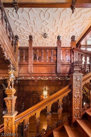 $22,000,000 | 675 Ramapo Valley Road, Mahwah, NJ 07430