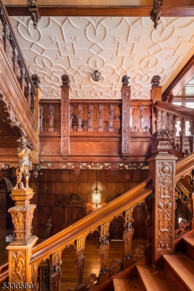 675 Ramapo Valley Road Mahwah, NJ 07430 - Photo 25 of 37