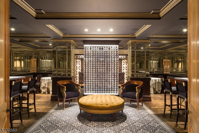 675 Ramapo Valley Road Mahwah, NJ 07430 - Photo 27 of 37