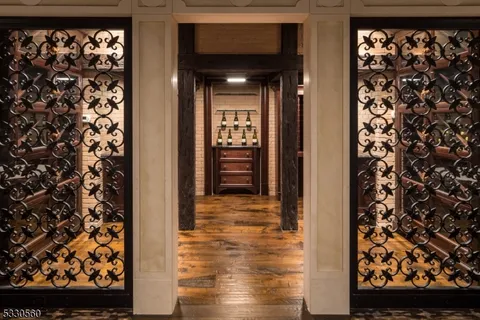 $22,000,000 | 675 Ramapo Valley Road, Mahwah, NJ 07430