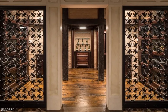 $19,000,000 | 675 Ramapo Valley Road, Mahwah, NJ 07430