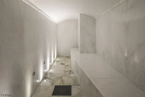 $22,000,000 | 675 Ramapo Valley Road, Mahwah, NJ 07430