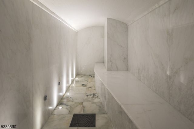 $22,000,000 | 675 Ramapo Valley Road, Mahwah, NJ 07430