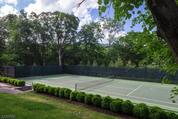 $19,000,000 | 675 Ramapo Valley Road, Mahwah, NJ 07430