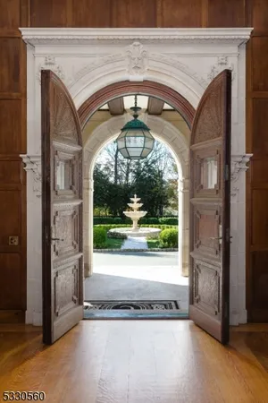 $19,000,000 | 675 Ramapo Valley Road, Mahwah, NJ 07430
