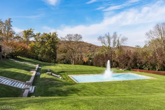 $19,000,000 | 675 Ramapo Valley Road, Mahwah, NJ 07430