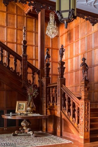 $22,000,000 | 675 Ramapo Valley Road, Mahwah, NJ 07430