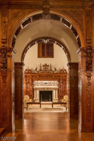 $22,000,000 | 675 Ramapo Valley Road, Mahwah, NJ 07430