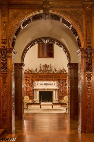 $19,000,000 | 675 Ramapo Valley Road, Mahwah, NJ 07430