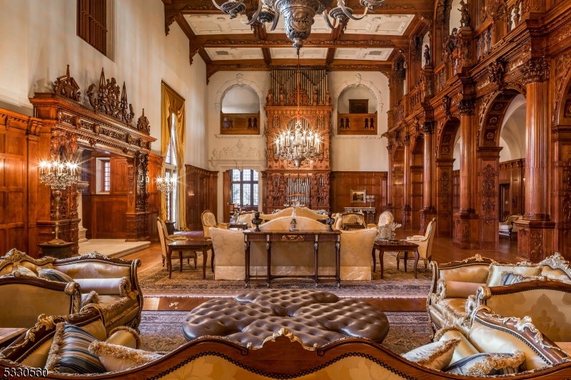 675 Ramapo Valley Road Mahwah, NJ 07430 - Photo 9 of 37