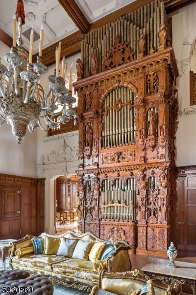 675 Ramapo Valley Road Mahwah, NJ 07430 - Photo 10 of 37