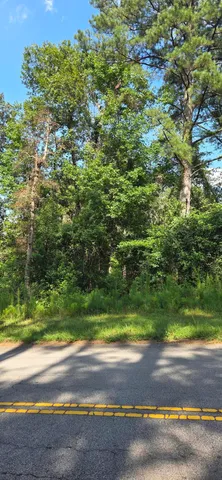 $19,500 | 0 Cherokee Drive, North Augusta, SC 29841