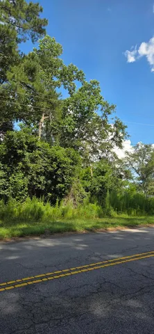 $19,500 | 0 Cherokee Drive, North Augusta, SC 29841