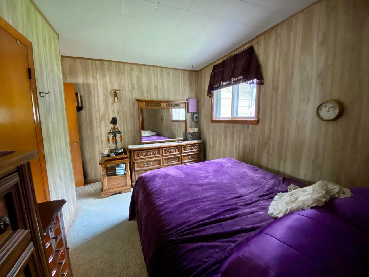 1223 River Street Rhinelander, WI 54501 - Photo 15 of 29 Gallery Image 15