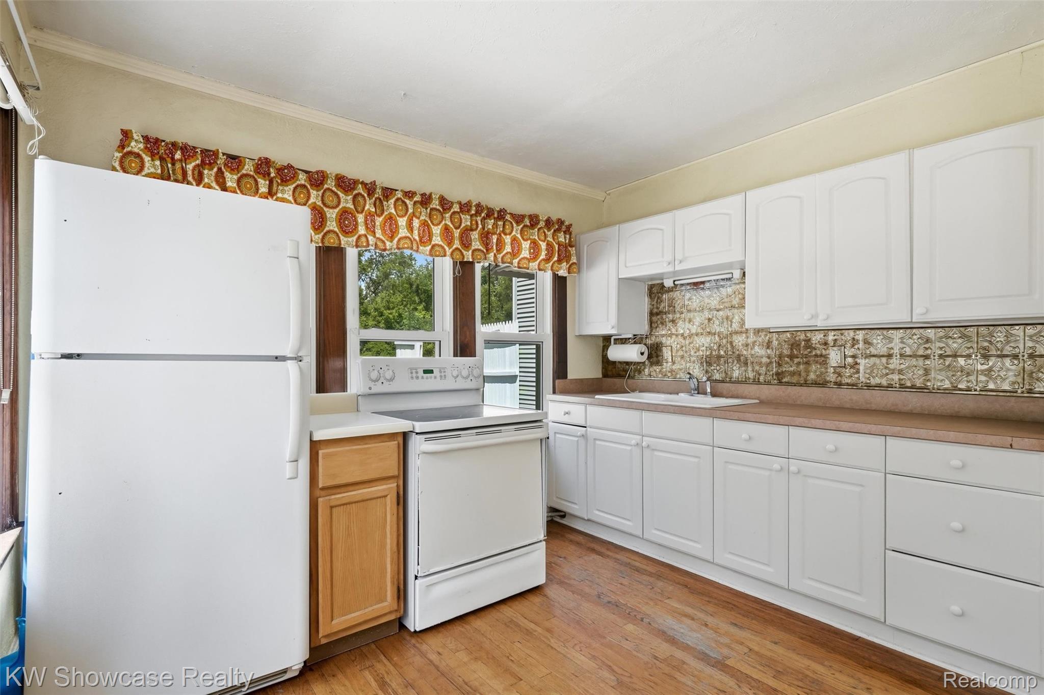 2220 Wixom Road Commerce Township, MI 48382 - Photo 46 of 98 064-DSC00460-edited.jpg