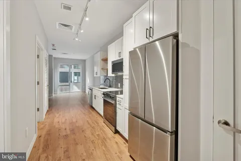 $2,446 | 1225 Constitution Avenue, Unit 2662, Philadelphia, PA 19112