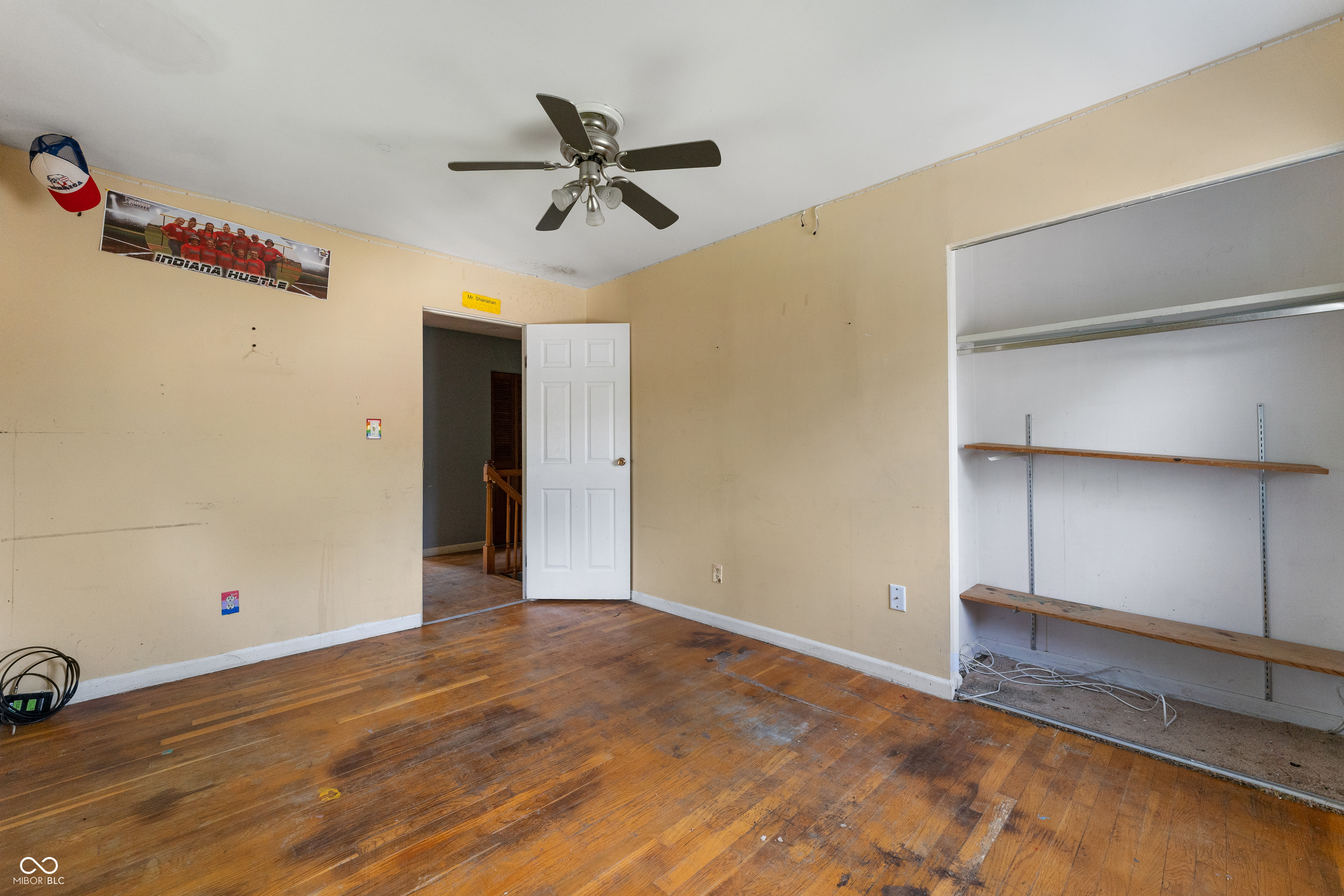 2180 Cleveland Street Beech Grove, IN 46107 - Photo 17 of 39