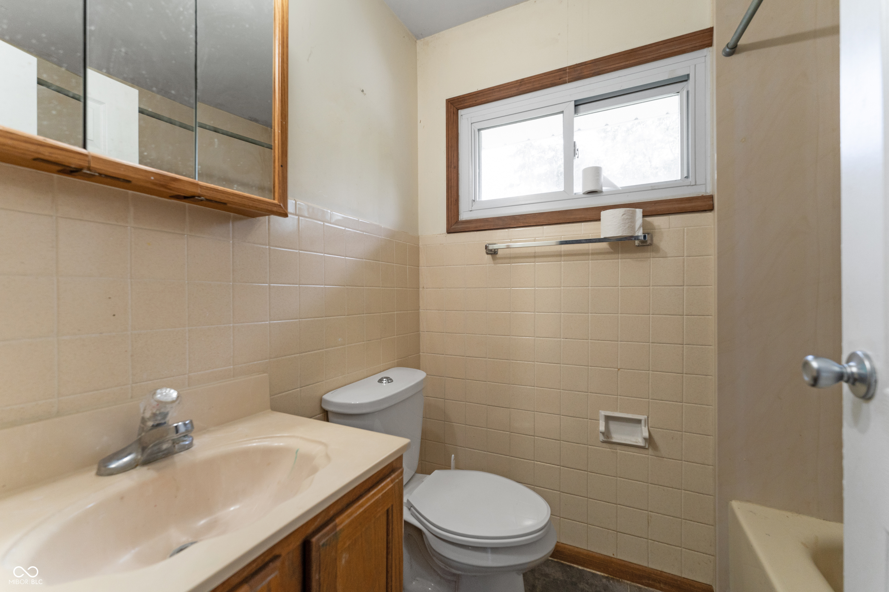 2180 Cleveland Street Beech Grove, IN 46107 - Photo 18 of 39