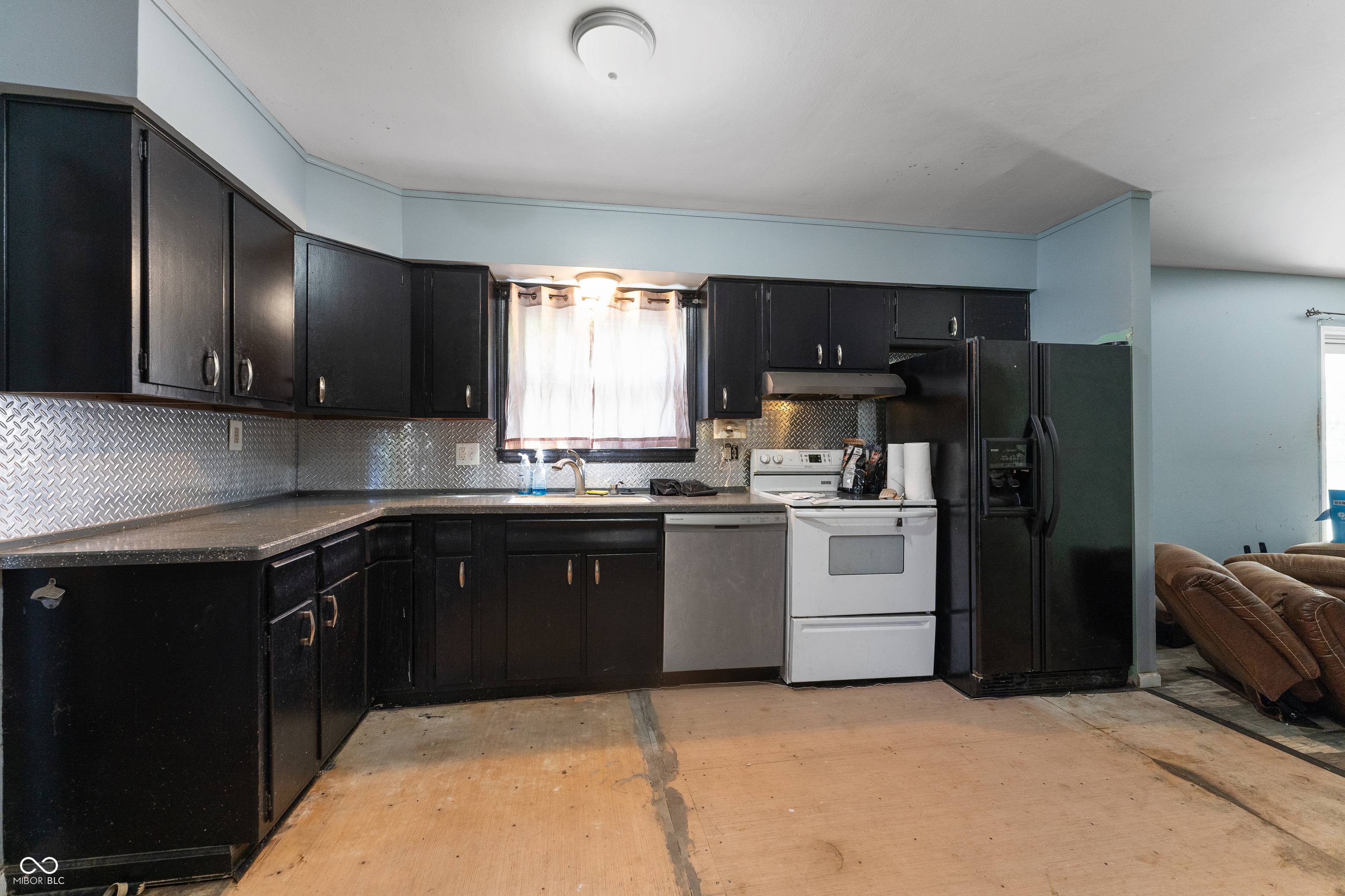 2180 Cleveland Street Beech Grove, IN 46107 - Photo 20 of 39