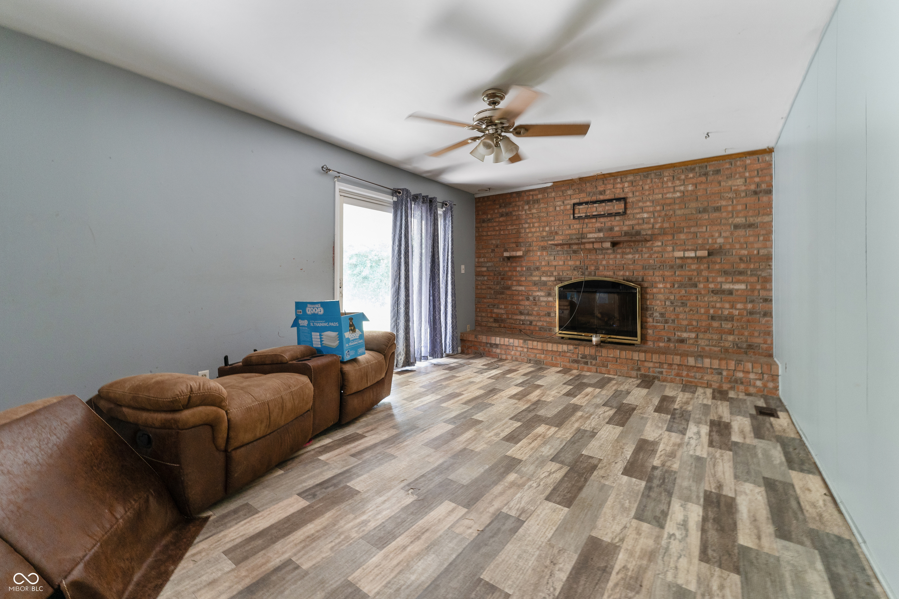 2180 Cleveland Street Beech Grove, IN 46107 - Photo 23 of 39