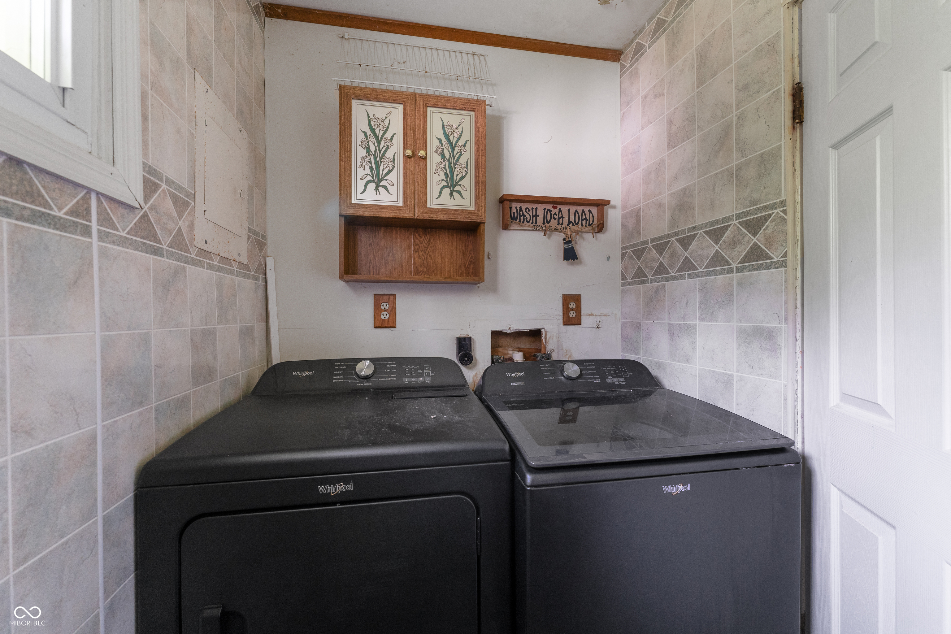 2180 Cleveland Street Beech Grove, IN 46107 - Photo 26 of 39