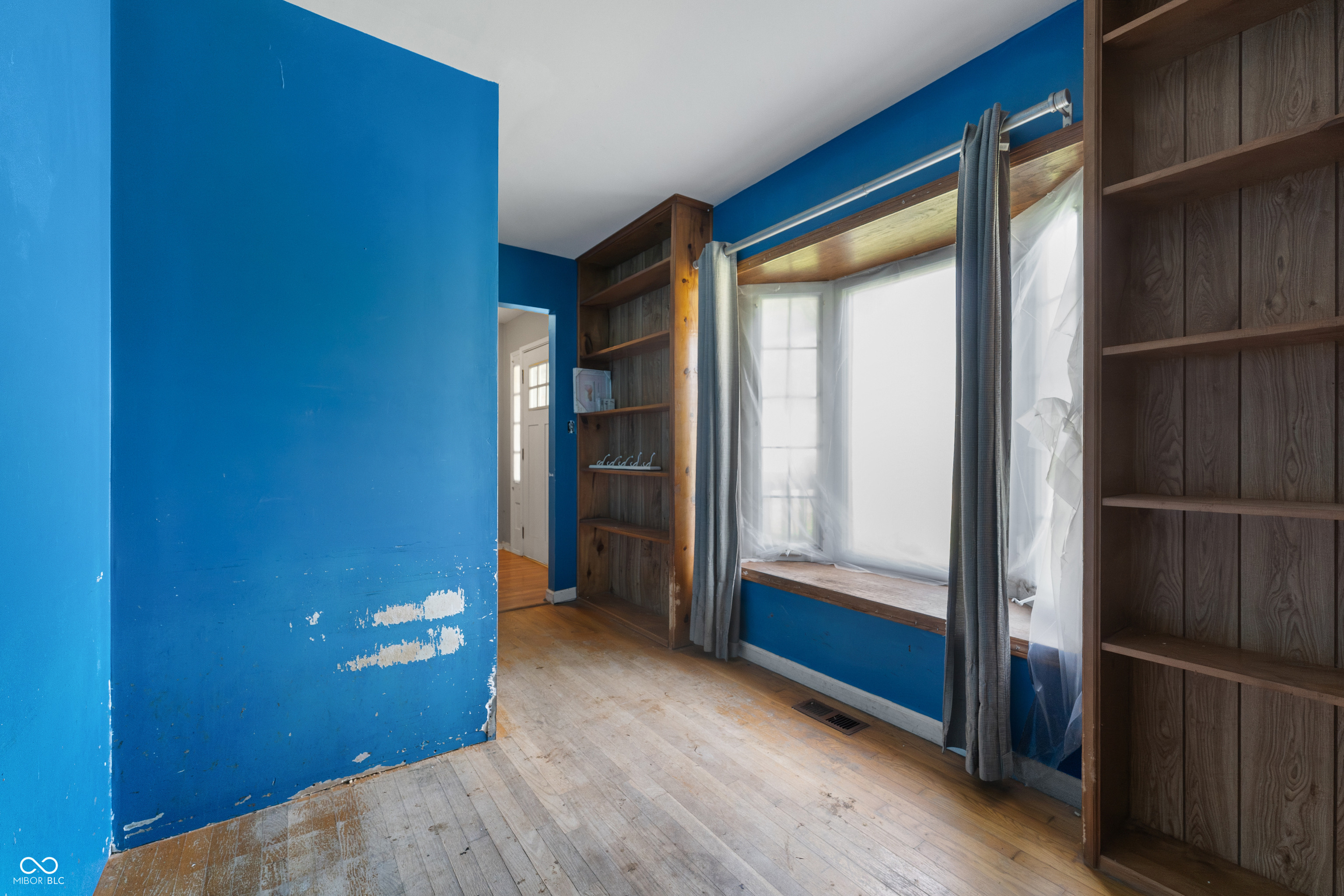 2180 Cleveland Street Beech Grove, IN 46107 - Photo 27 of 39