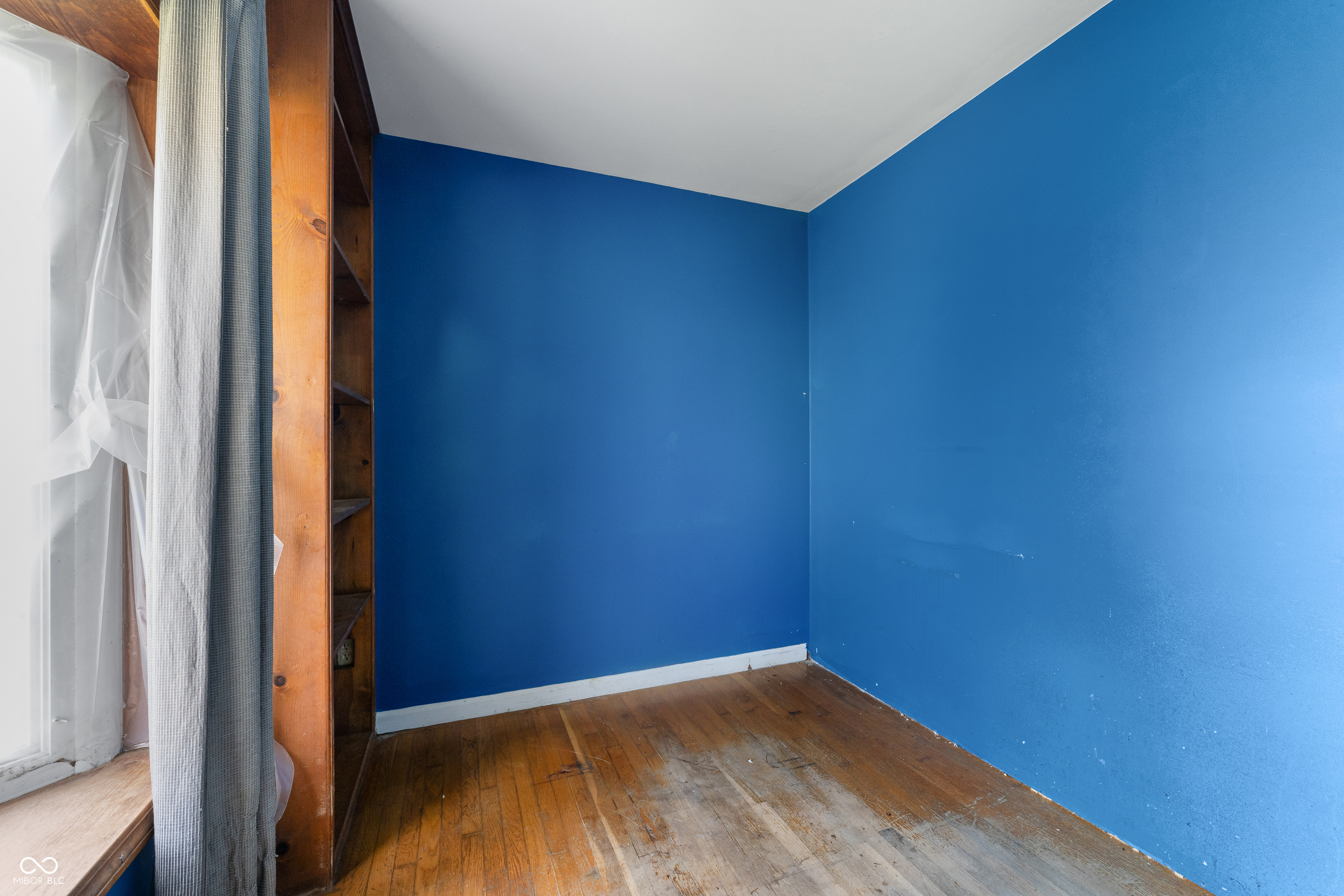 2180 Cleveland Street Beech Grove, IN 46107 - Photo 28 of 39