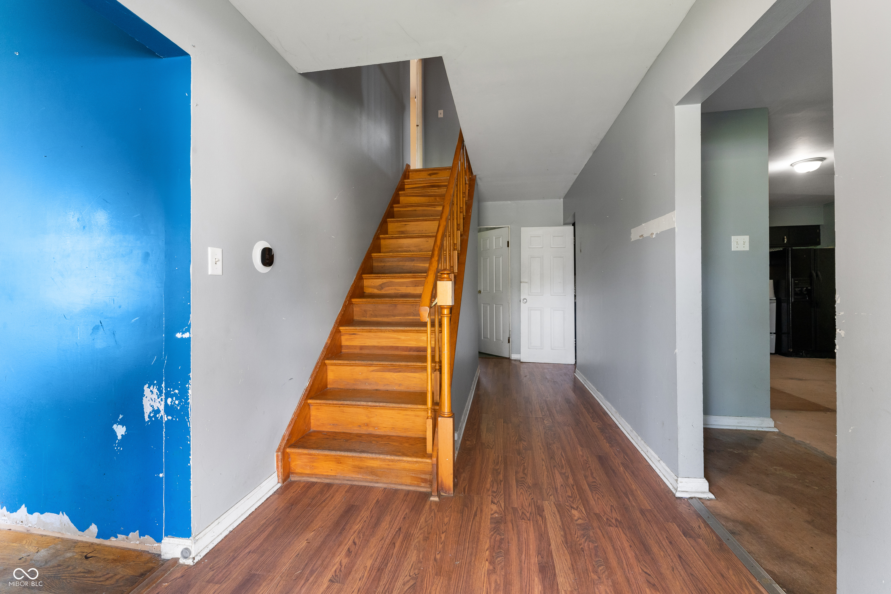 2180 Cleveland Street Beech Grove, IN 46107 - Photo 32 of 39