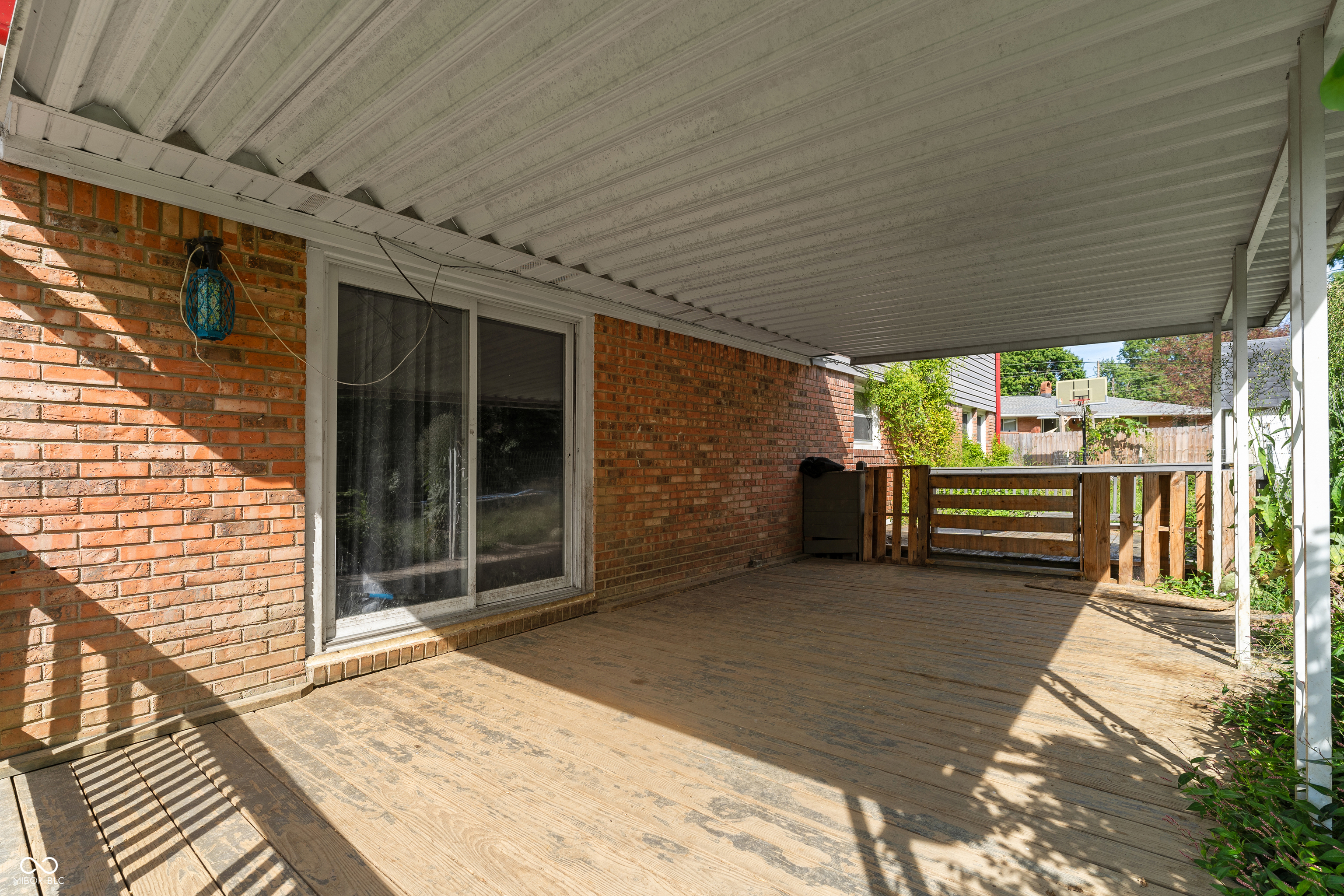 2180 Cleveland Street Beech Grove, IN 46107 - Photo 35 of 39