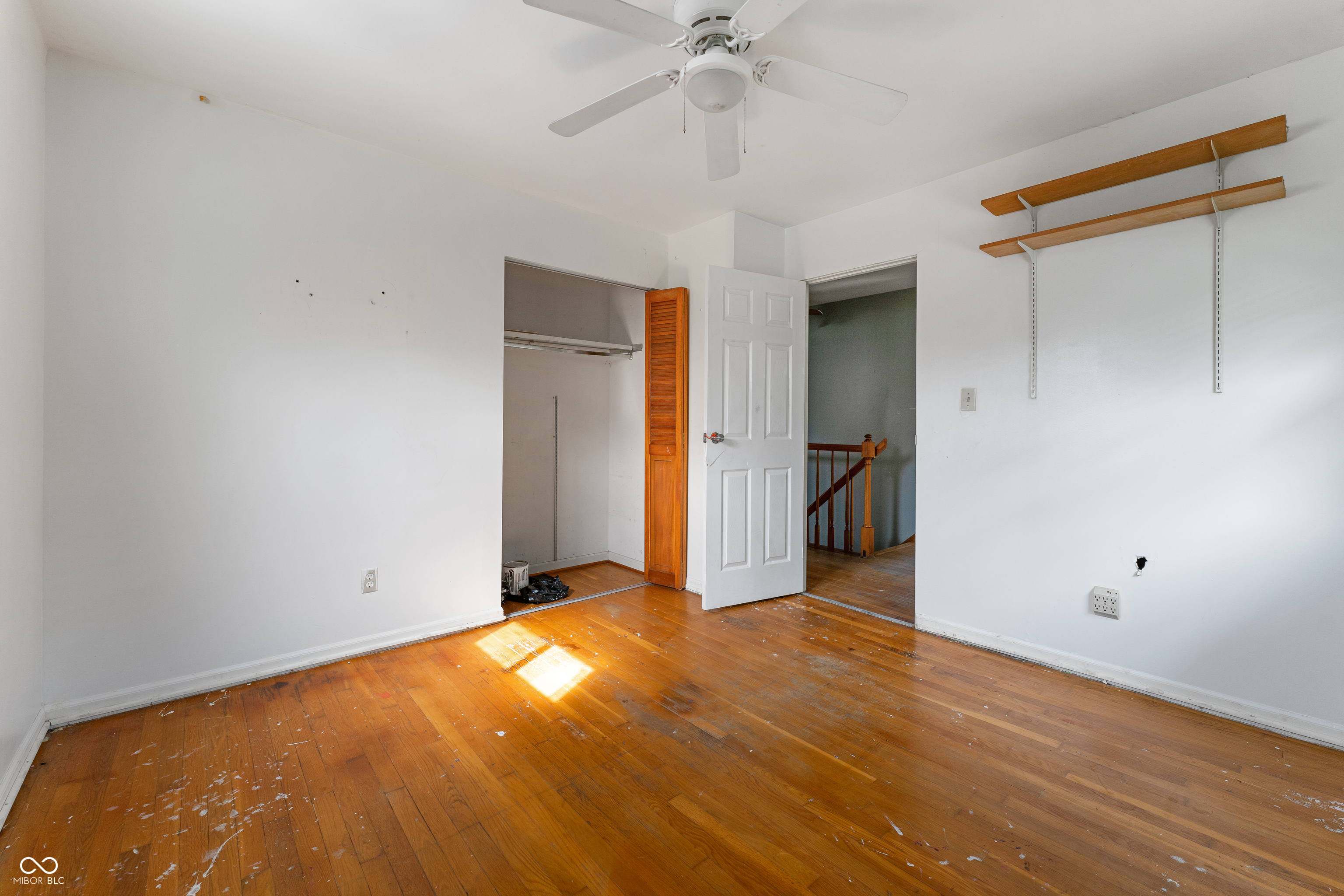 2180 Cleveland Street Beech Grove, IN 46107 - Photo 6 of 39