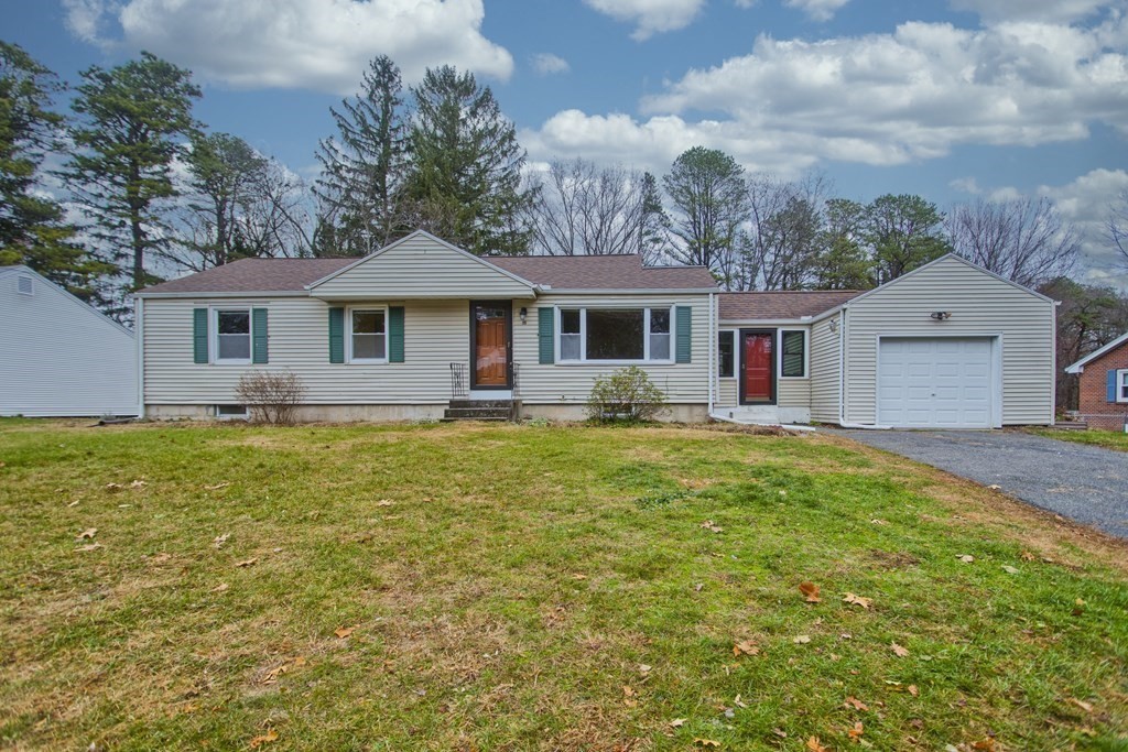 35 Archie Street Springfield, MA 01109 - Photo 1 of 38