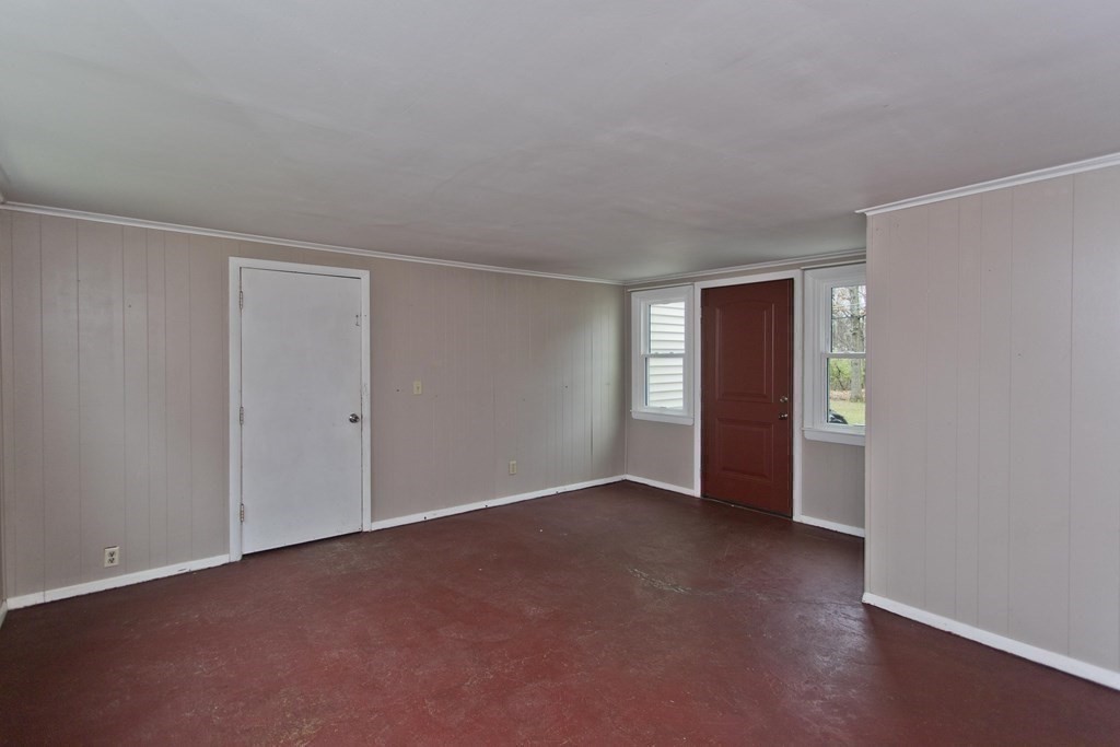 35 Archie Street Springfield, MA 01109 - Photo 31 of 38