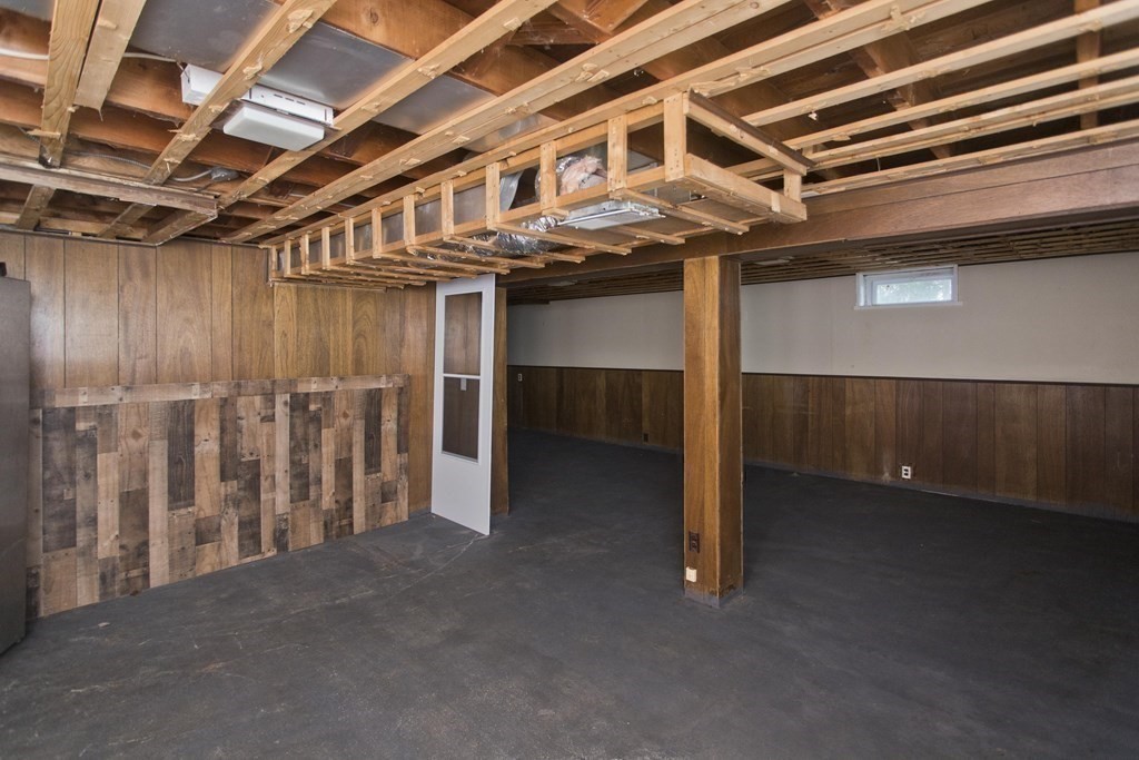 35 Archie Street Springfield, MA 01109 - Photo 32 of 38