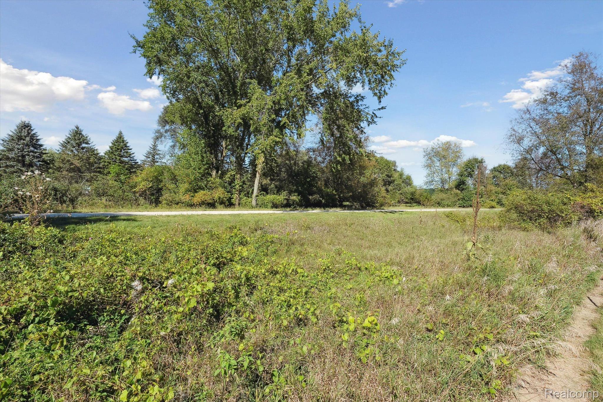 4445 Brogan Road Stockbridge, MI 49285 - Photo 49 of 58 Gallery Image 49
