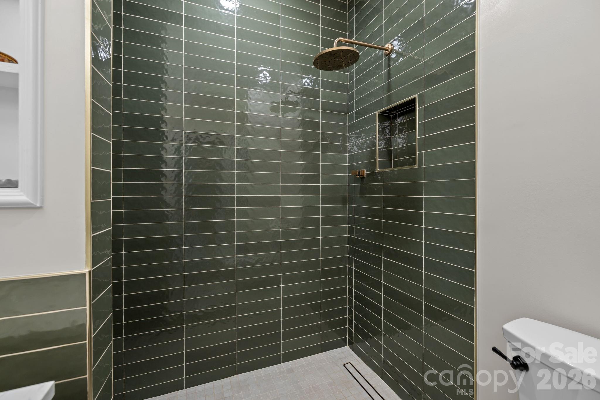 1604 Walnut View Drive Charlotte, NC 28208 - Photo 12 of 38