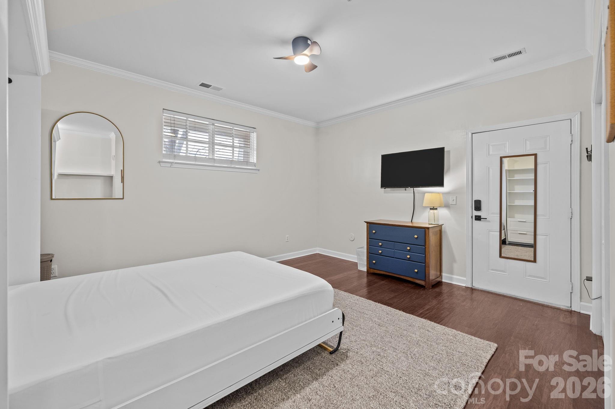 1604 Walnut View Drive Charlotte, NC 28208 - Photo 18 of 38