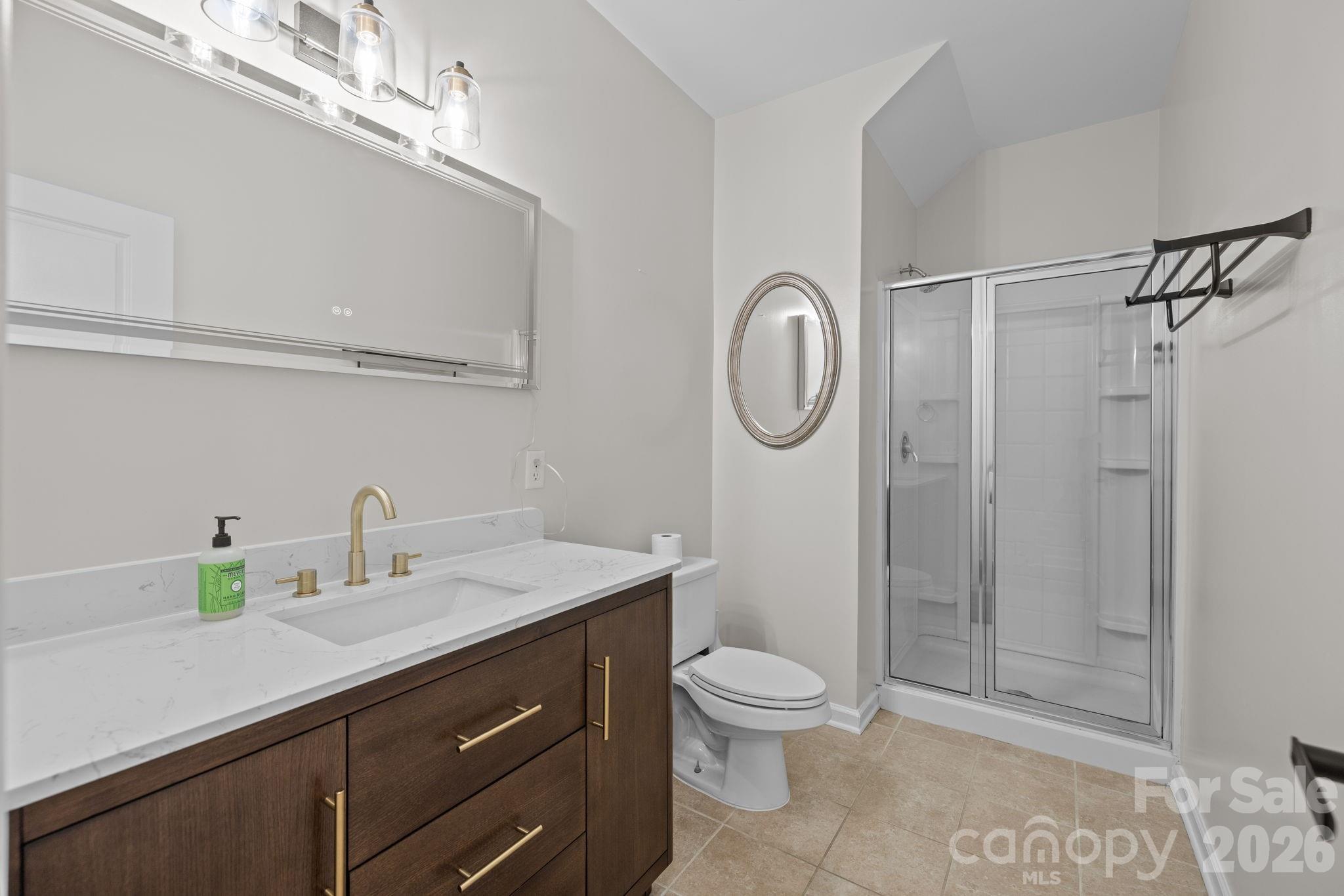 1604 Walnut View Drive Charlotte, NC 28208 - Photo 21 of 38