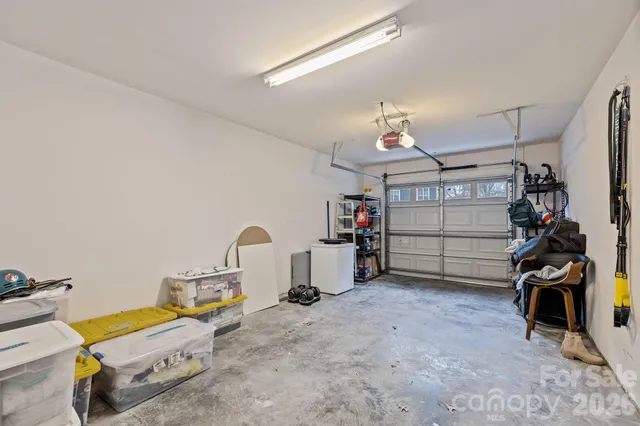 $414,900 | 1604 Walnut View Drive, Charlotte, NC 28208