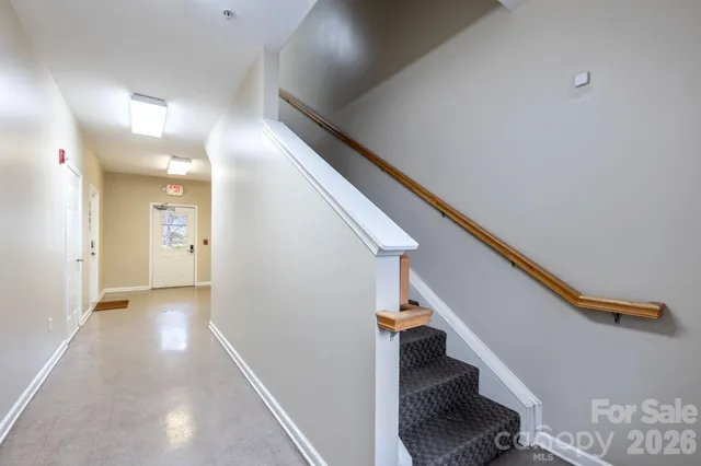 $414,900 | 1604 Walnut View Drive, Charlotte, NC 28208