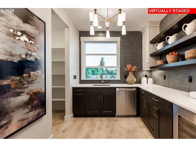 $1,749,000 | Northeast 197th Avenue, Brush Prairie, WA 98606