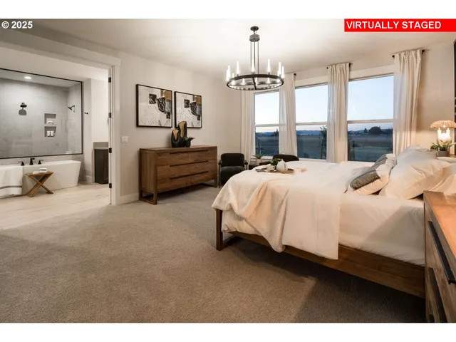 $1,749,000 | Northeast 197th Avenue, Brush Prairie, WA 98606