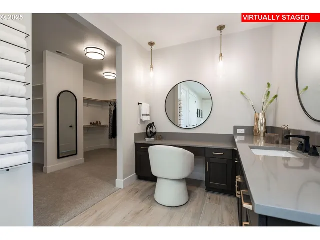 $1,749,000 | Northeast 197th Avenue, Brush Prairie, WA 98606