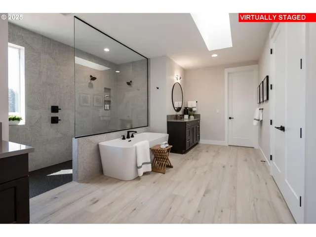 $1,749,000 | Northeast 197th Avenue, Brush Prairie, WA 98606