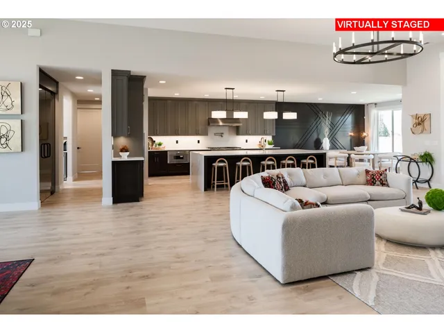 $1,749,000 | Northeast 197th Avenue, Brush Prairie, WA 98606