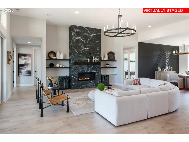 $1,749,000 | Northeast 197th Avenue, Brush Prairie, WA 98606