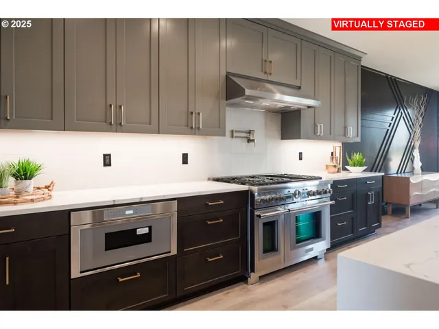 $1,749,000 | Northeast 197th Avenue, Brush Prairie, WA 98606